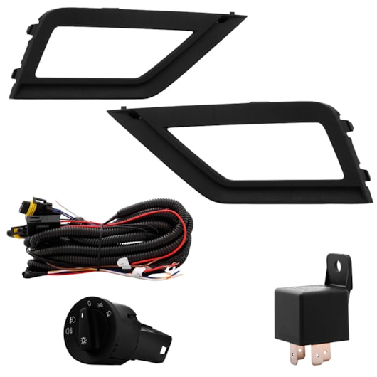 image_fcb0977e-af23-4429-ab02-db172fb31f77