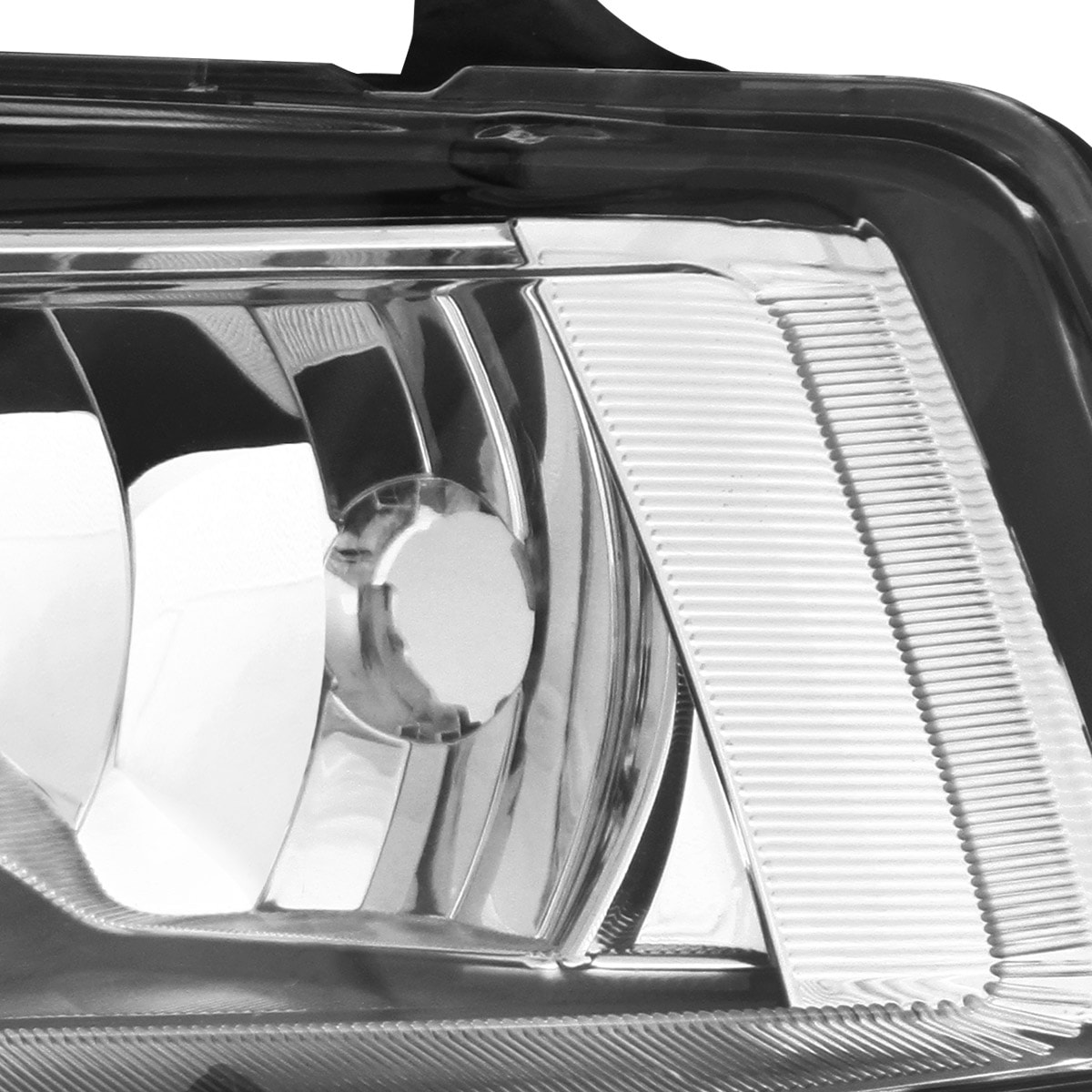 image_c527d55c-a9f3-4745-92fc-1d55178c9789