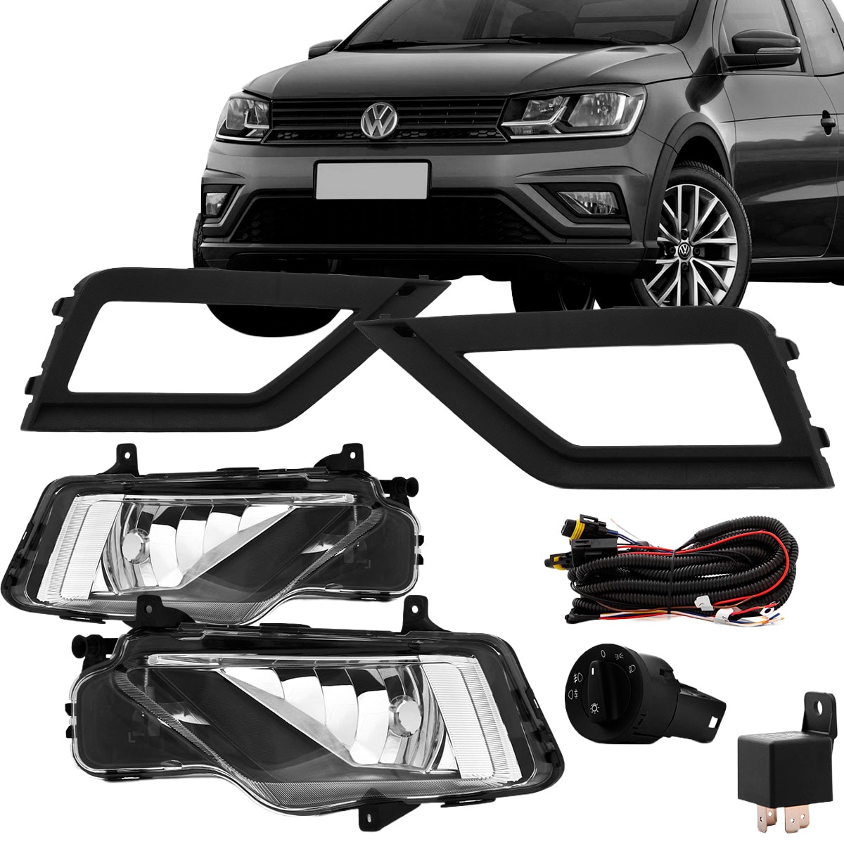 image_bb506774-56ab-4ad1-bbc0-c31fbcfef076