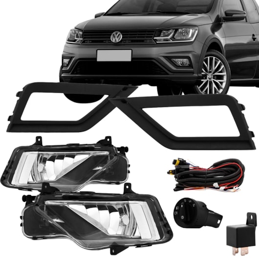 image_8fa53c8a-b647-49a1-b574-99074876b884