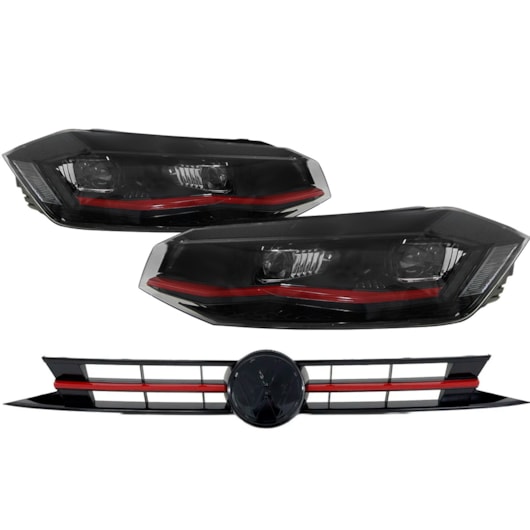 image_ed7ca53e-19fe-4588-a9d0-40269ab14b49