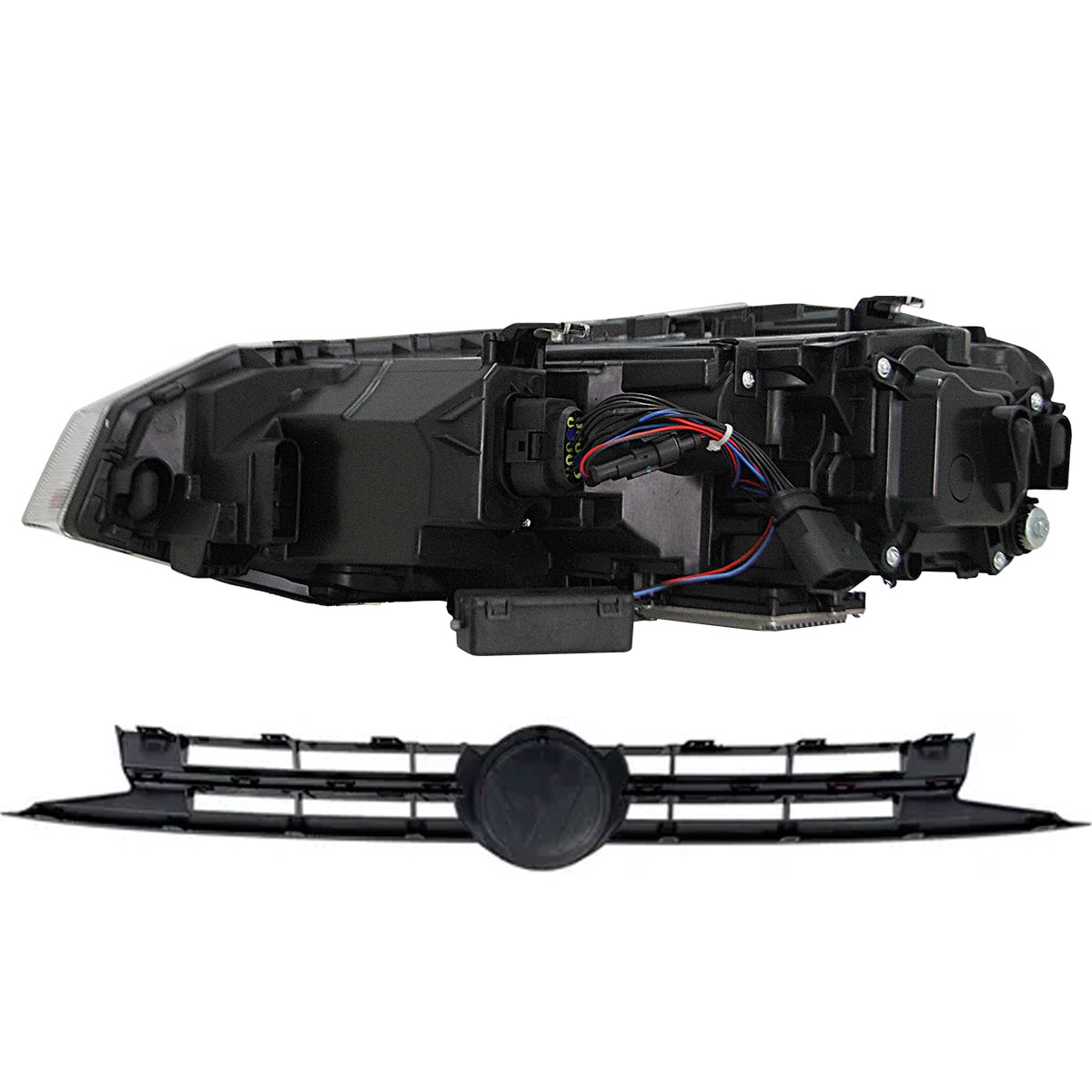 image_a9e8a8db-82c9-41f0-a0a0-779aa28e5845