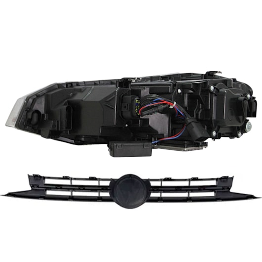 image_9c307753-7282-47b6-8411-c8529b0a5b47