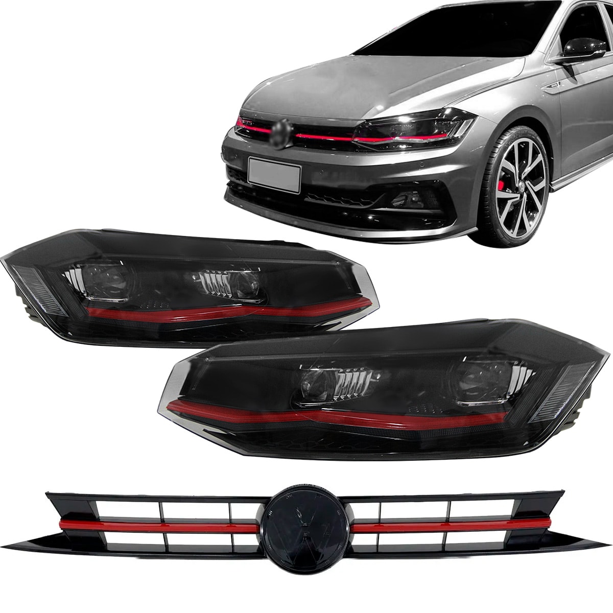 image_acf5b176-d3f8-40ed-9079-72bcc3279232