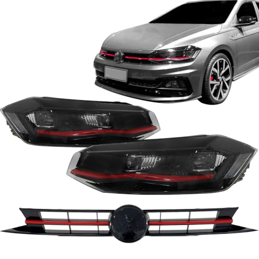 image_44d25454-cf8d-43fc-ba67-a4d136800582