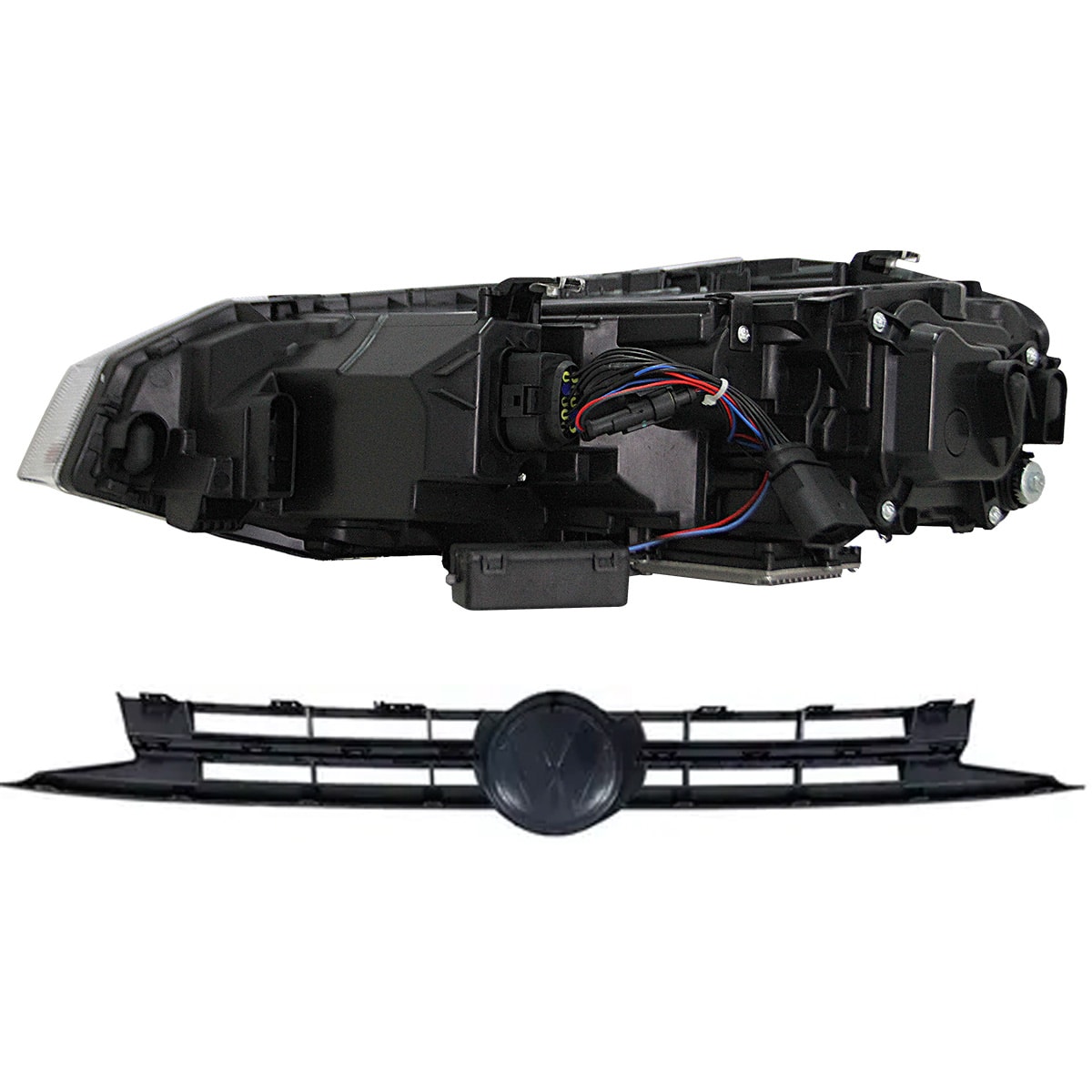 image_228c4eca-9309-489b-b13c-5ba5ea627418