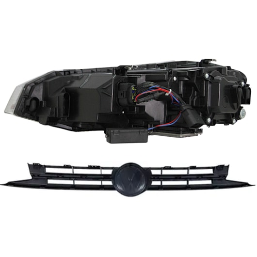 image_3fed6e3b-73c0-4ca7-a4cc-1416d4e59660