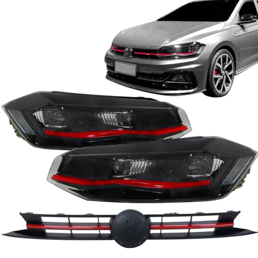 image_130e684a-78c3-4e94-a5f6-d48451f115df