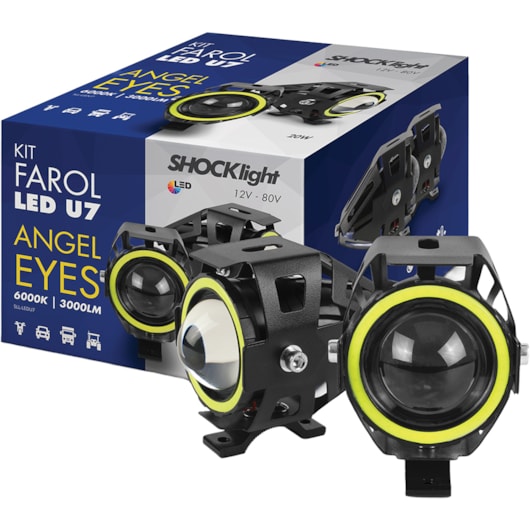 image_cf2f82bf-3ee1-466f-92b7-3f92239955bb