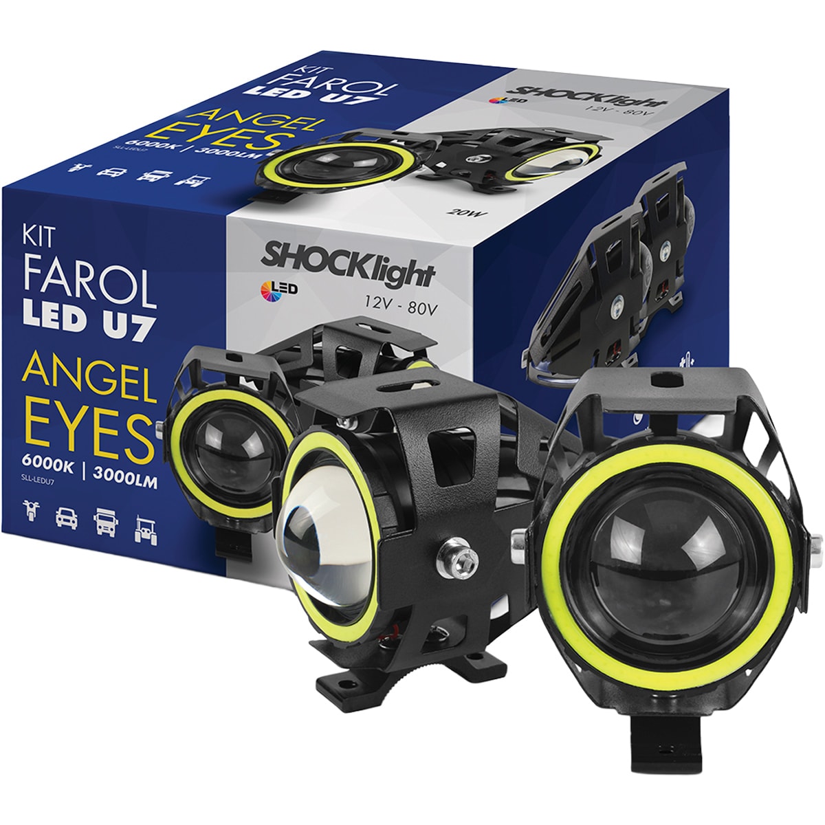 image_b9fc50ec-84e9-4b2a-867b-8aec938be482