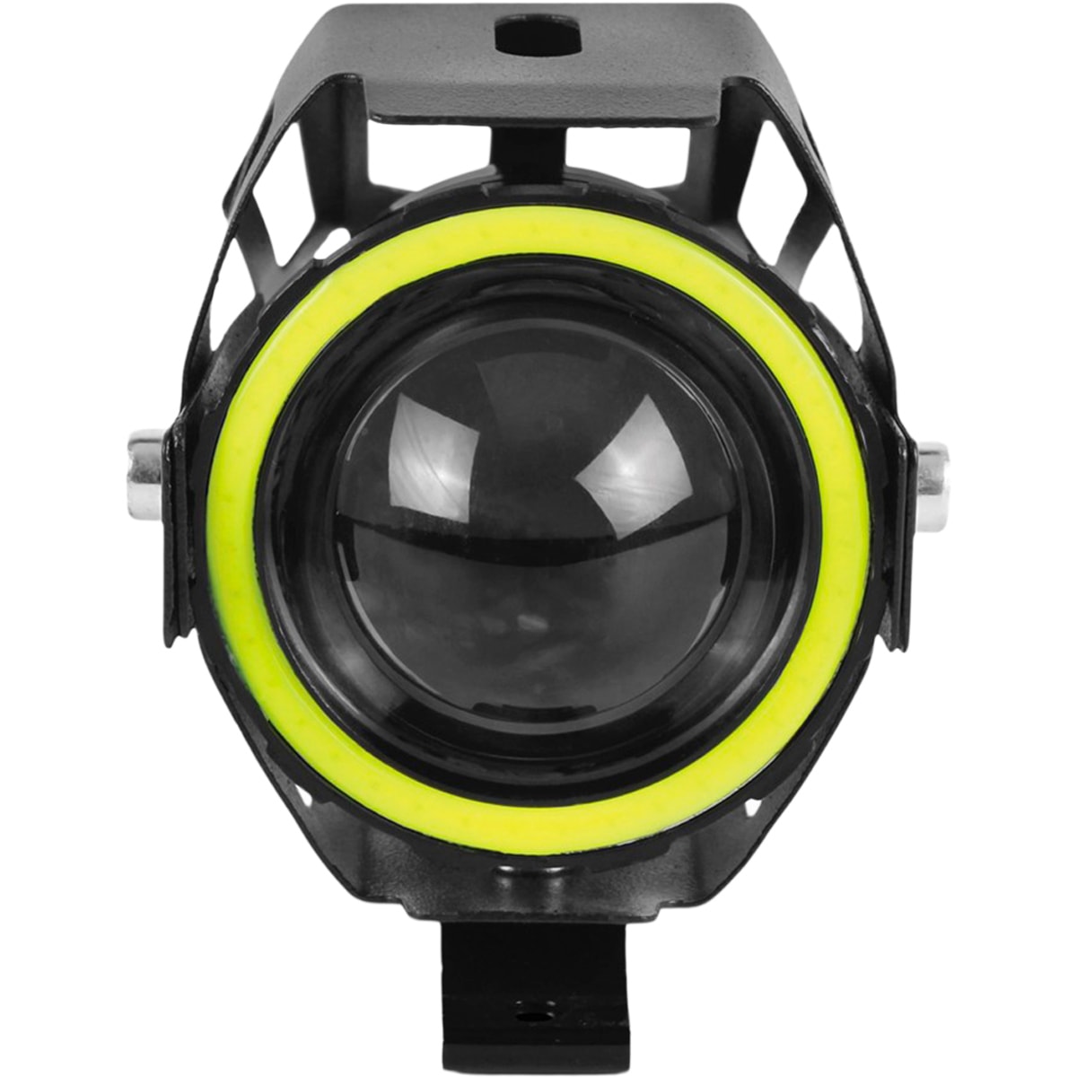 image_db8b3b6a-c0d3-4cdf-9149-8dafe649ead3