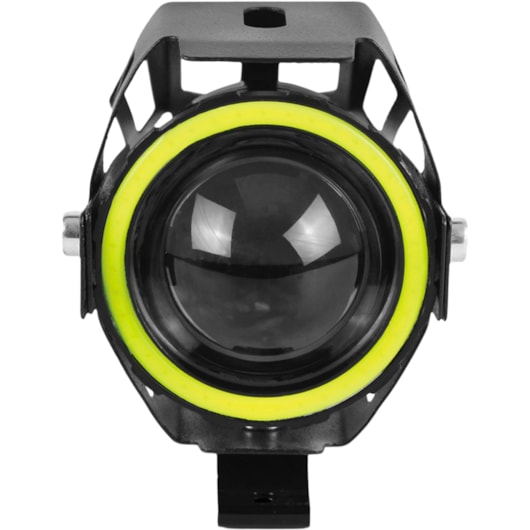 image_aa35403e-e775-4ae0-9fea-71864fb75d4c