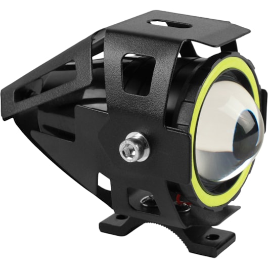 image_68953827-72f1-450d-a956-9d3f3b160adb