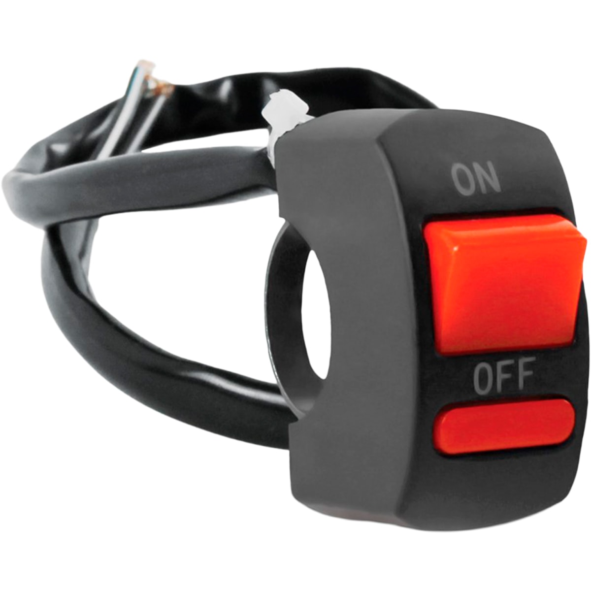 image_1e80ce78-3b64-45d6-bd53-c09366a3bfba