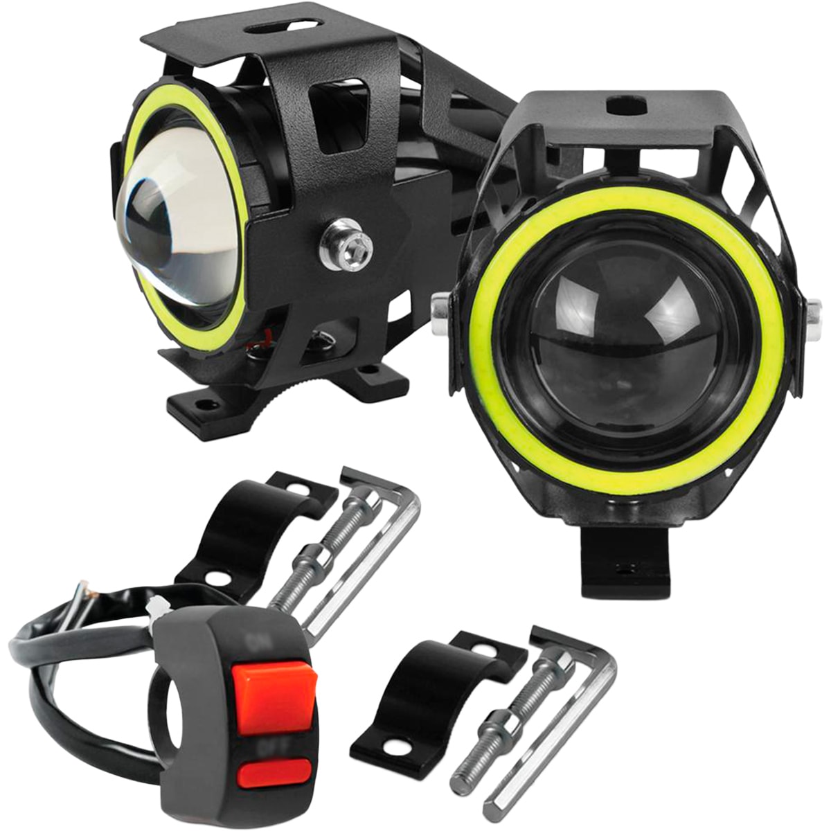 image_42ce3d3e-381a-4af9-8fbc-a606e9642f91