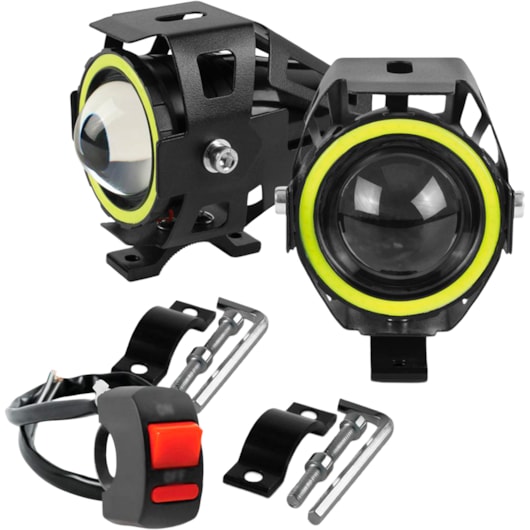 image_705e1912-15d3-417a-90ad-a9772182dc88