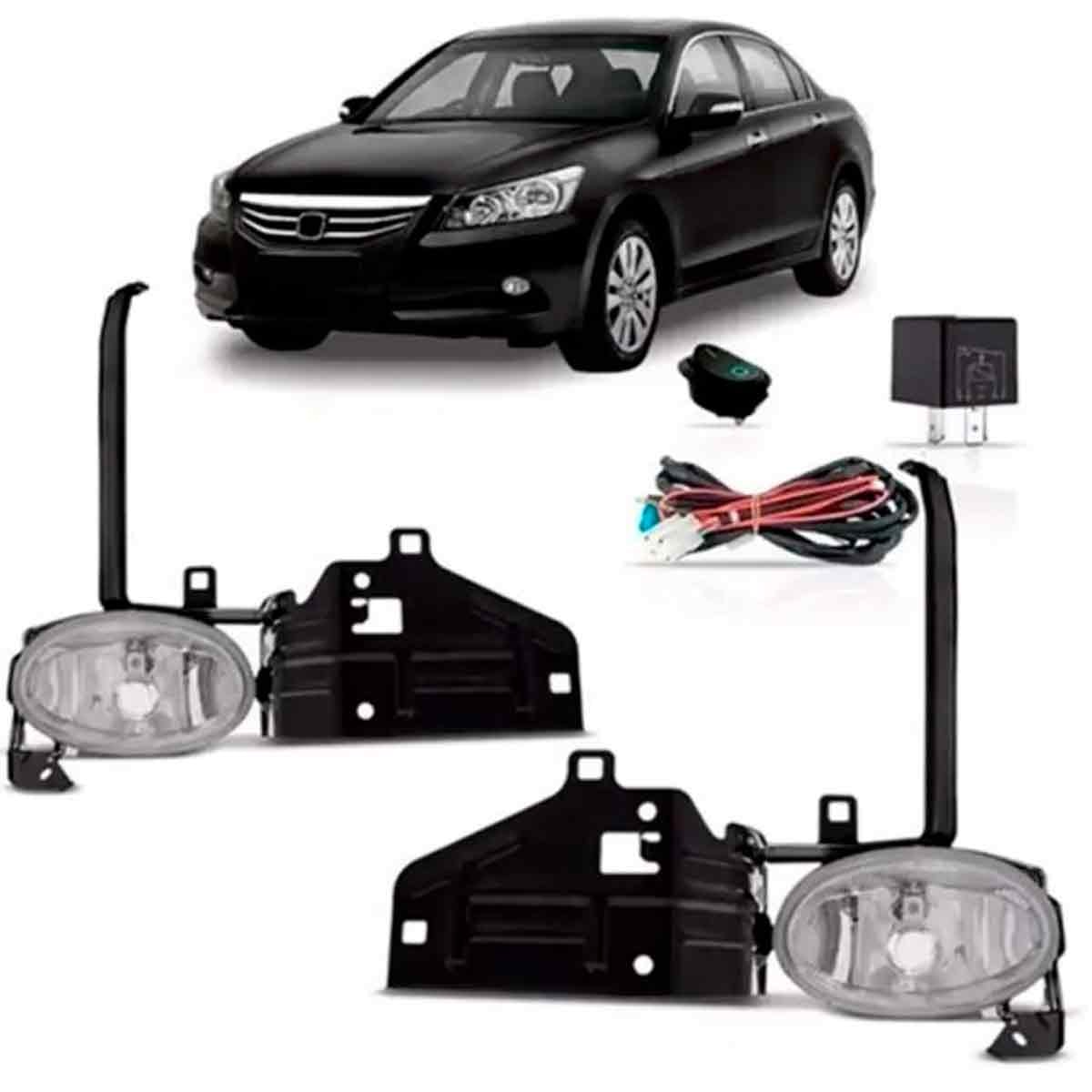 image_ebdf47a7-cb27-4069-8ec6-cc73bd422d01