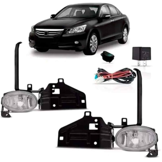 image_47594616-b208-444b-a56b-76a35080a917