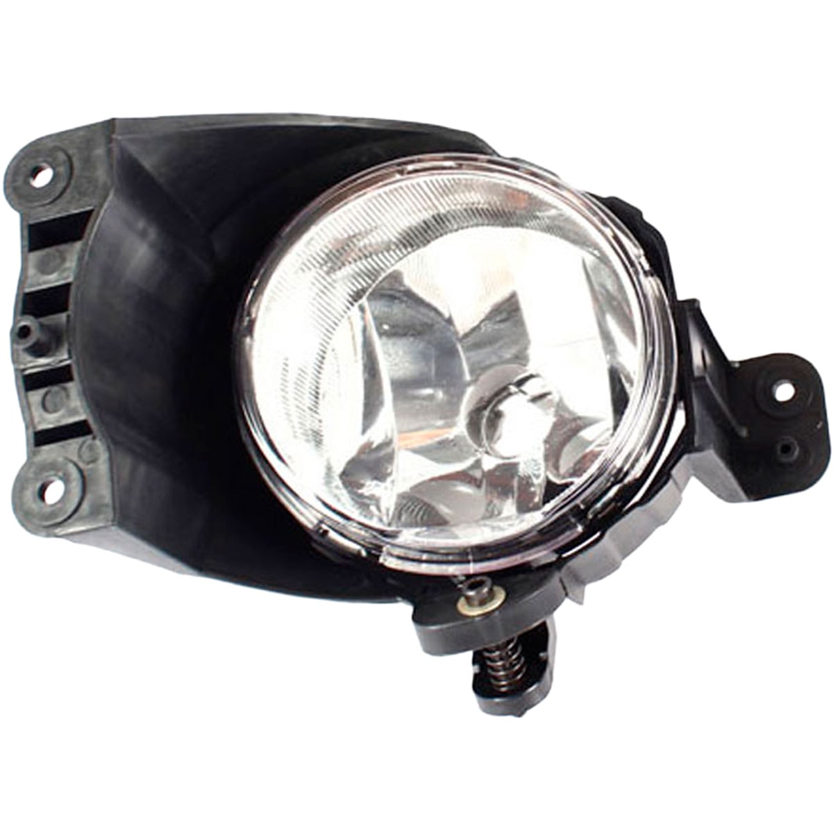 image_22f12bf8-fc9e-4199-a196-b7278ff7fac3