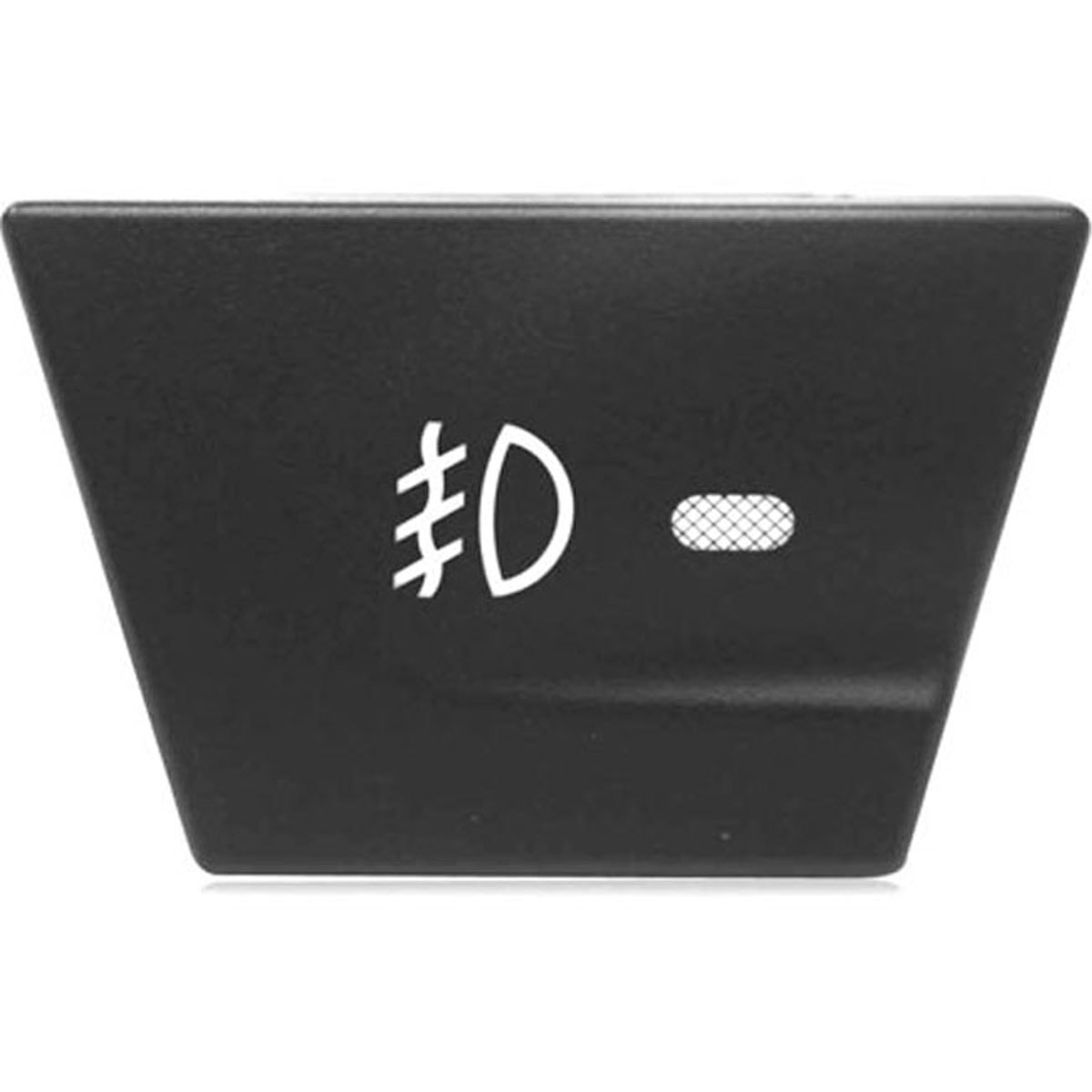 image_561ba266-b342-4308-87e9-24168209b939