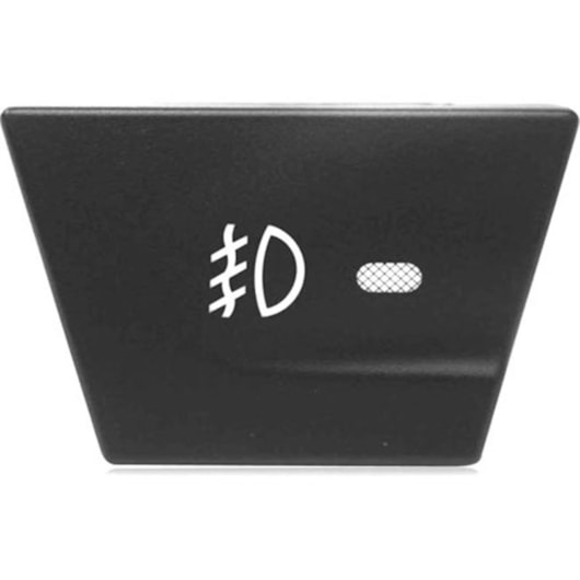 image_f76a3bc4-ba98-4be4-a198-5e47d7d246bd