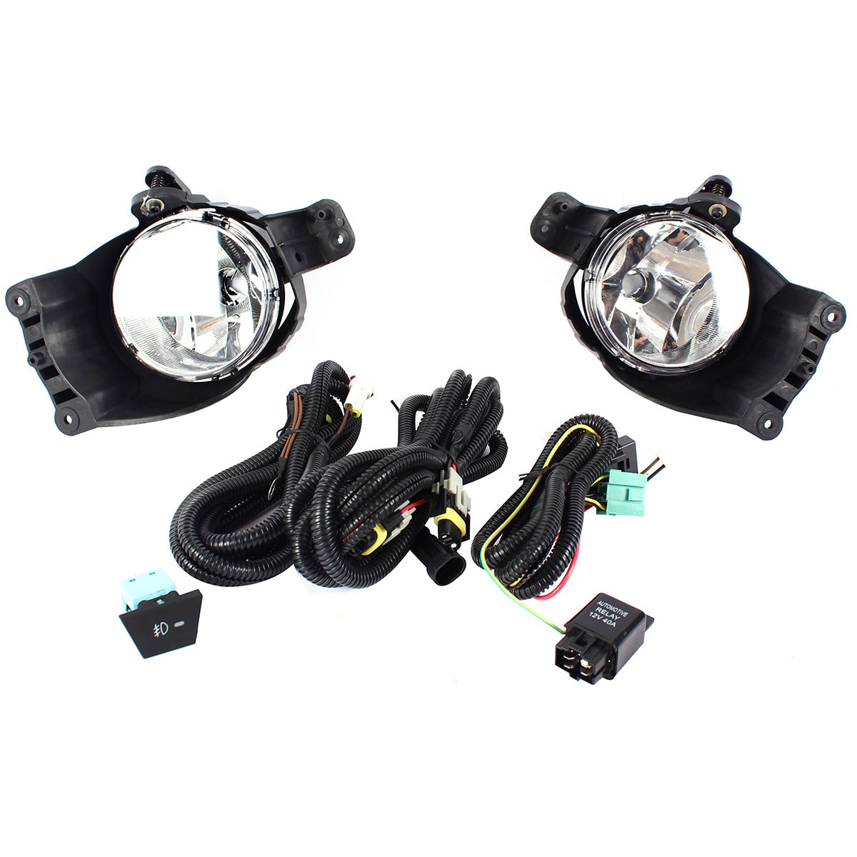 image_da0e81a4-d334-4246-9240-c08576bca355