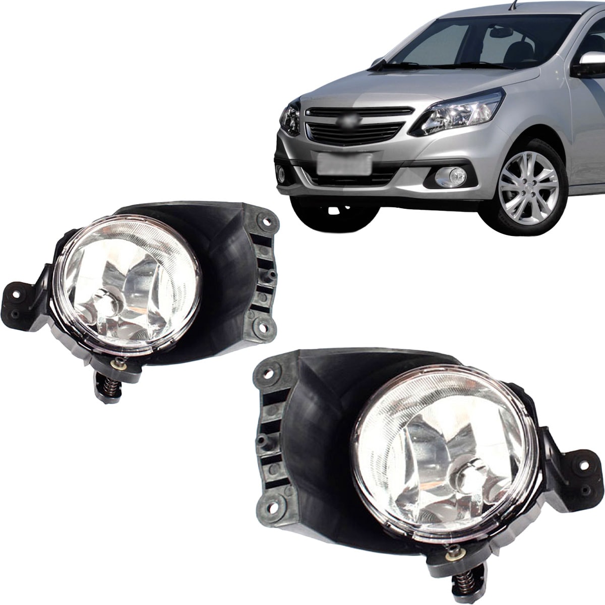 image_89a73947-9295-41b6-9686-02cc86c85116