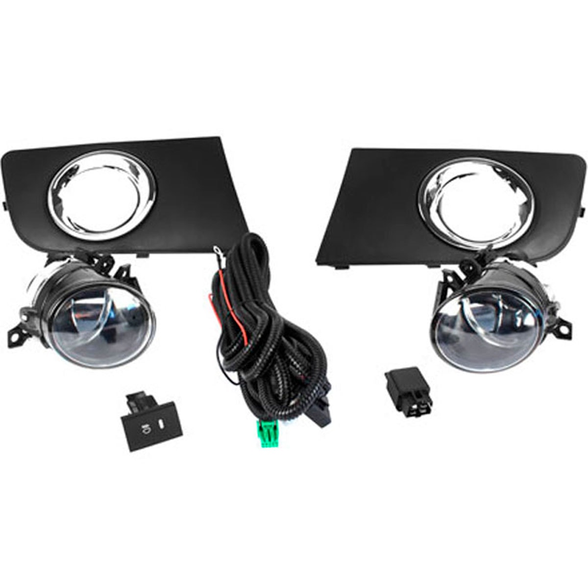 image_12813195-876a-4d2a-979a-74eef2d7afec