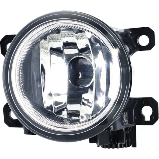 image_16c67186-7894-4979-9673-86fe6acff483