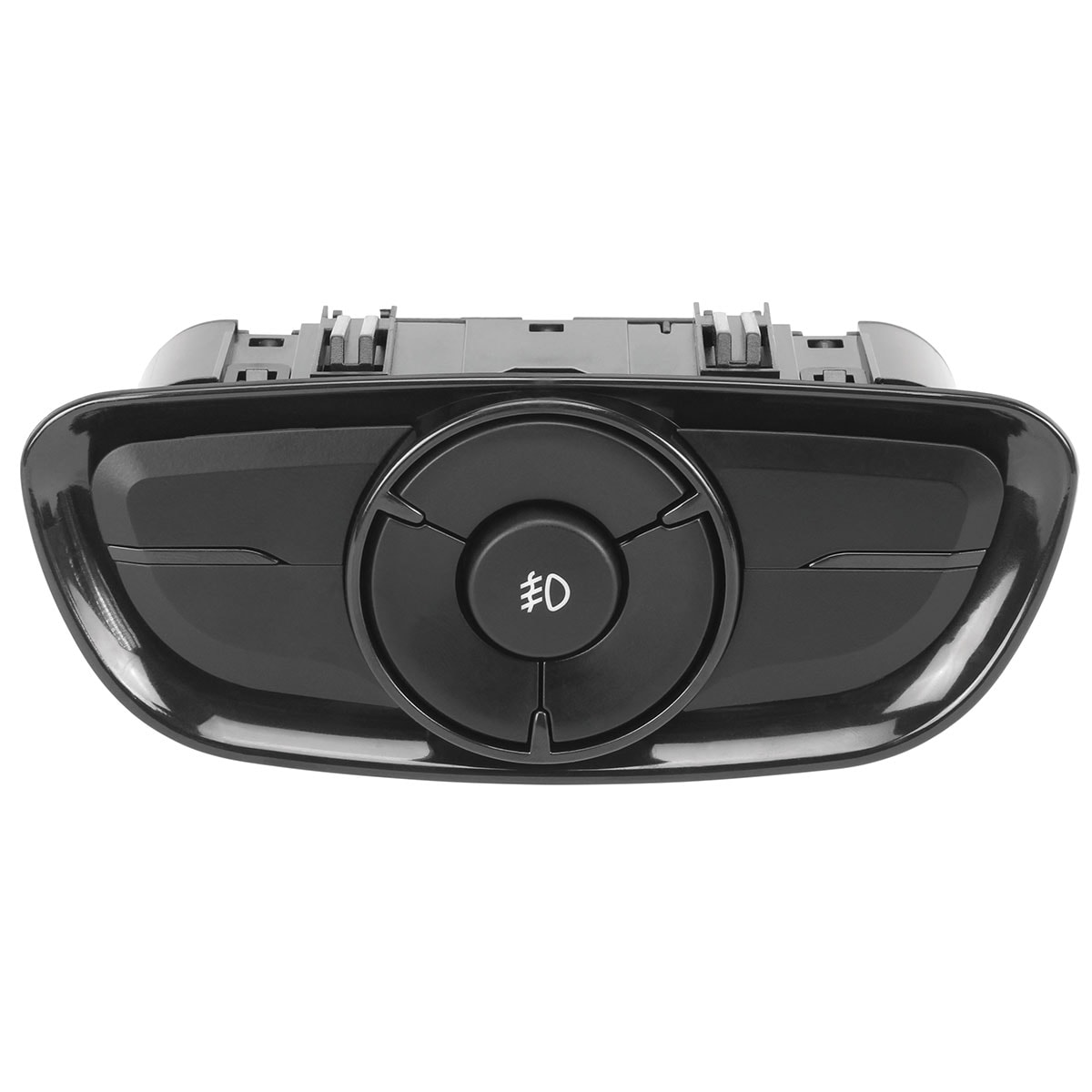 image_d3a986bb-af50-4e7f-a351-a003caf4a38f