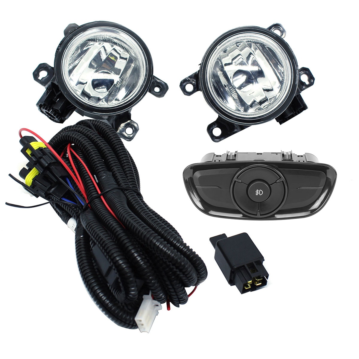 image_3a6b7b5e-f27c-4777-b817-37b900086355