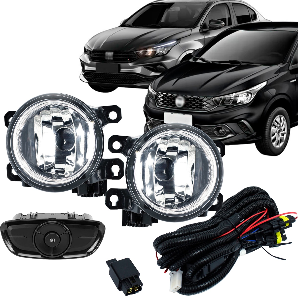 image_a810c2a6-8e0d-4c9b-ac6d-e2da6a227643