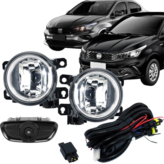 image_54824273-1bb0-4ee4-b83e-d9a9d6c02190