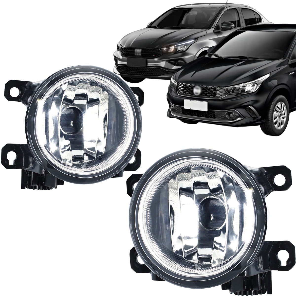 image_7885fc50-364e-44c5-96bd-5939065091cc