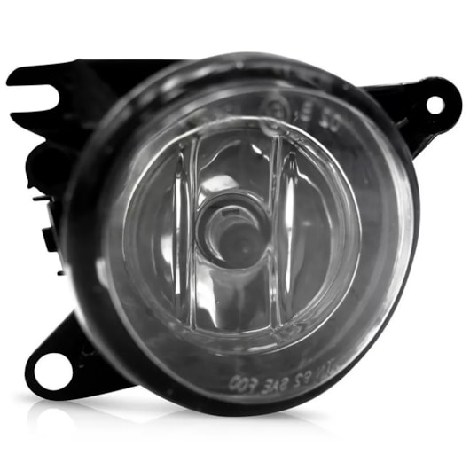 image_beba70e3-69c7-4366-932a-c7ea902fc046