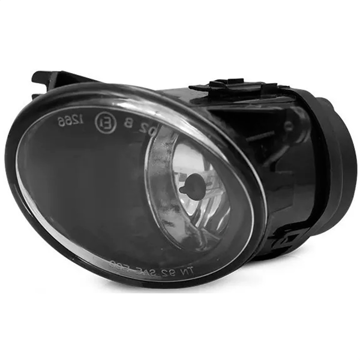 image_b0fccbe5-51f6-473f-9737-19441bbe63da