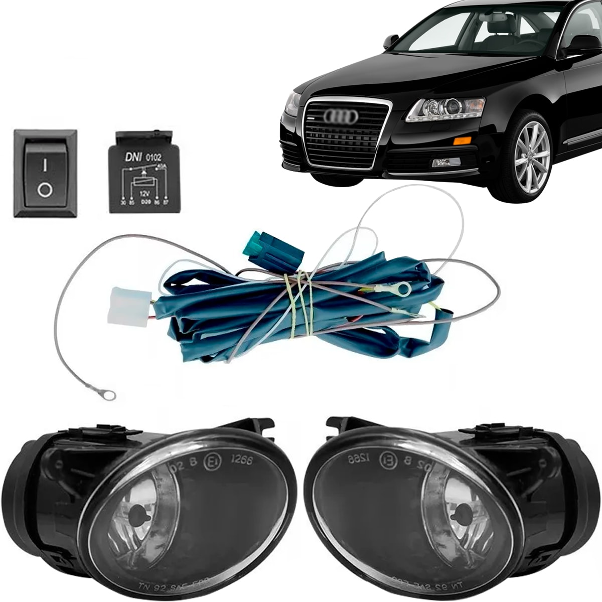 image_e3aded3d-c497-42a4-b85d-c815203f0e6c