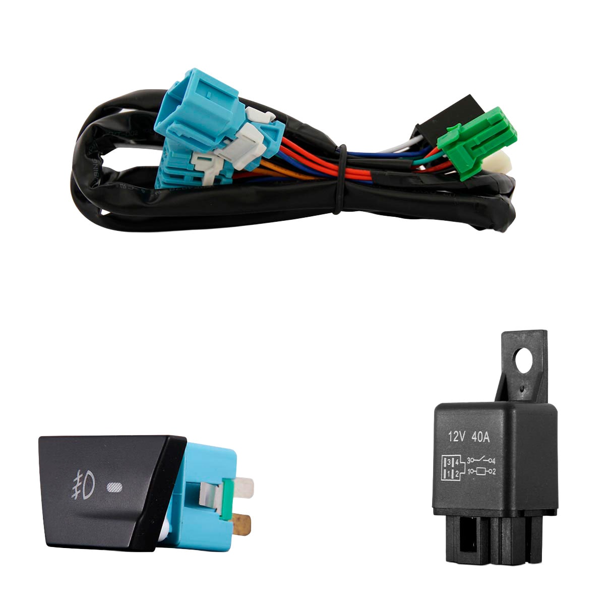 image_df71aa84-3098-4b0a-a47c-fd55ffbd8706