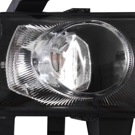 image_c44455e9-ab2a-4cd6-b182-70e7a49f41fb