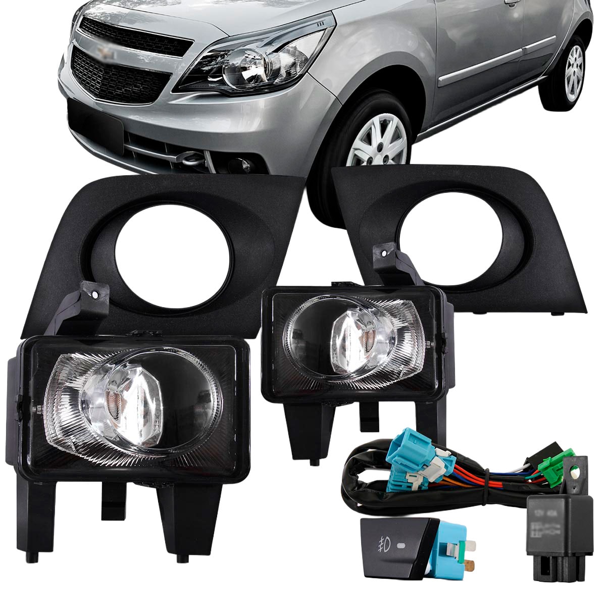 image_bd9ef259-b360-49f3-989c-ad6dc658d4e1