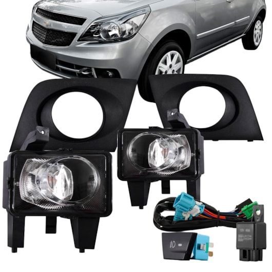 image_794365ef-9665-4552-ba55-f8a729162e0a