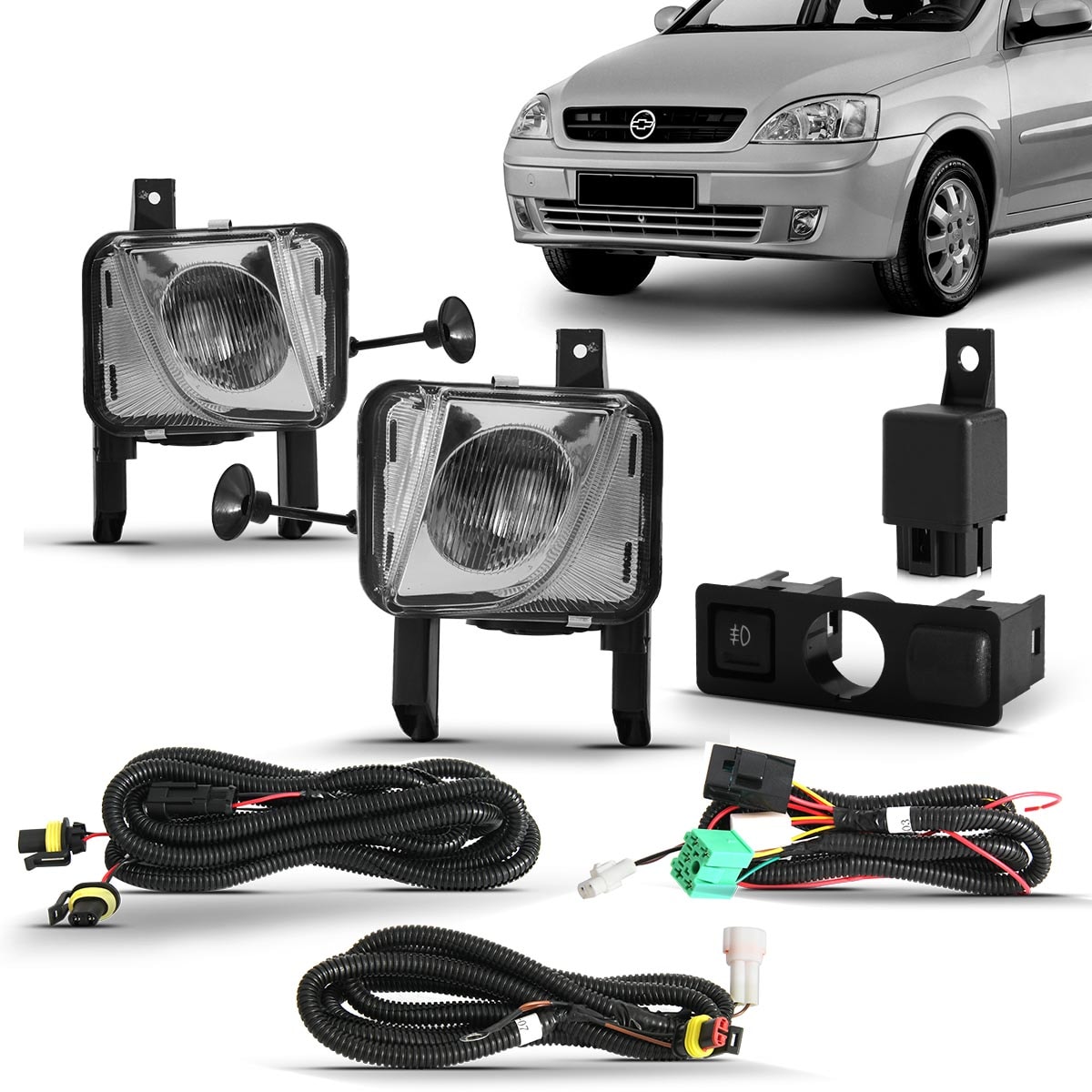 image_cf96d3b9-ef09-4307-89a4-8d5d203f69d8