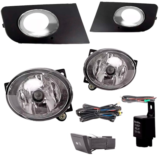 image_15fefa3e-21d3-484a-a338-319de27f7d36