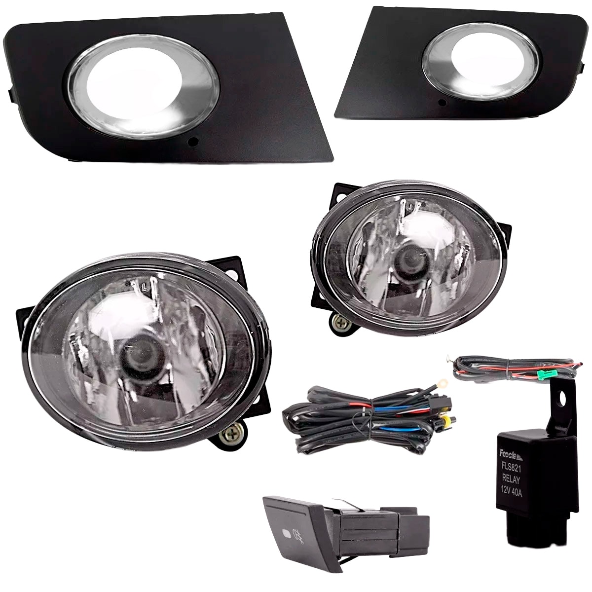 image_08238eac-f2ff-4126-bbd3-80e2cf3812e8