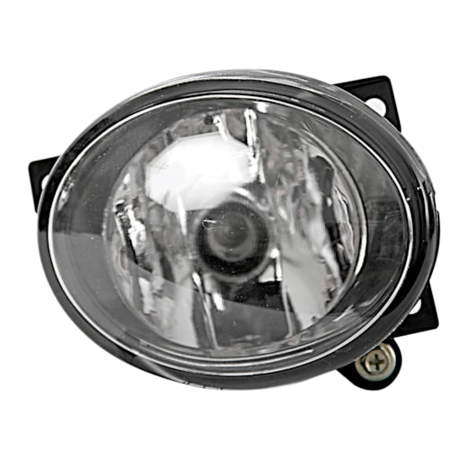 image_696c074b-e799-40dd-913b-c338979a0db2