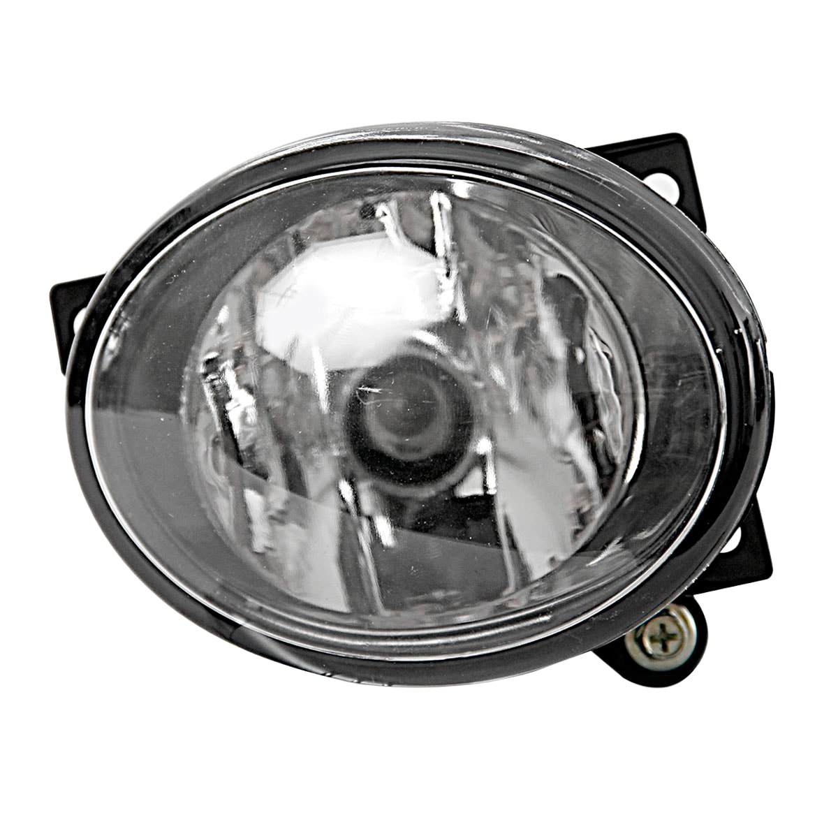 image_10aeb0e2-c139-4eaf-bdec-5eb4f2bcf860