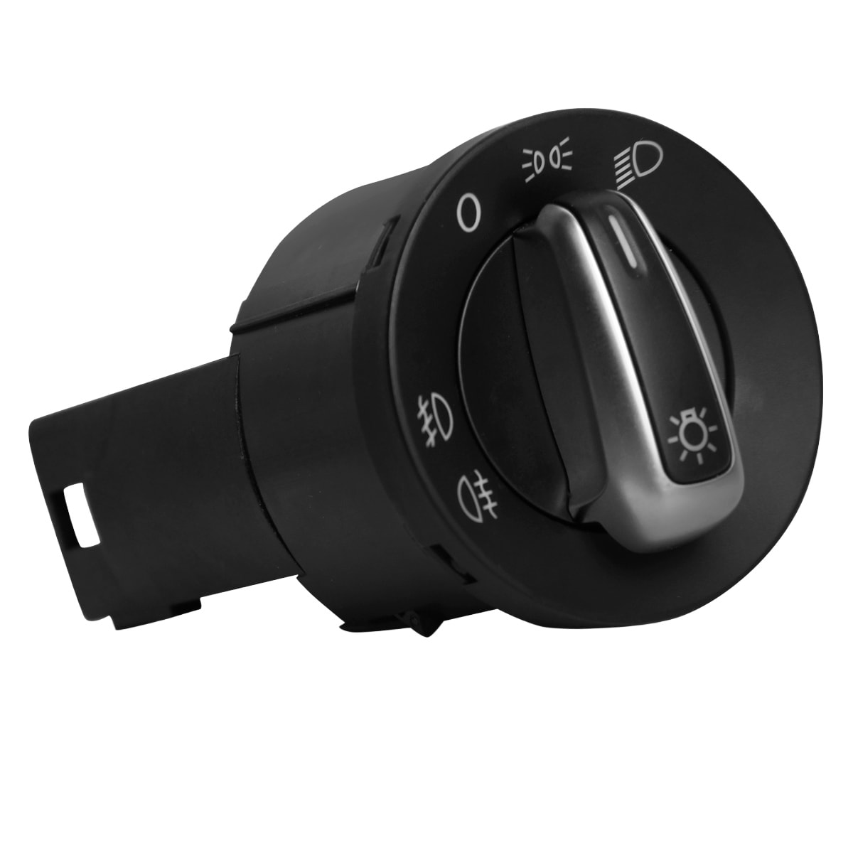 image_fd067534-3734-4811-879e-fc97fed8677d