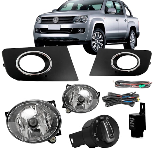 image_c9085b54-e453-4bd4-ae09-4097d27afe15