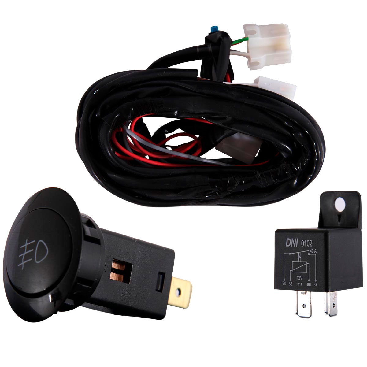 image_eb8f4abf-ce8f-4914-8917-8d494c5366fb