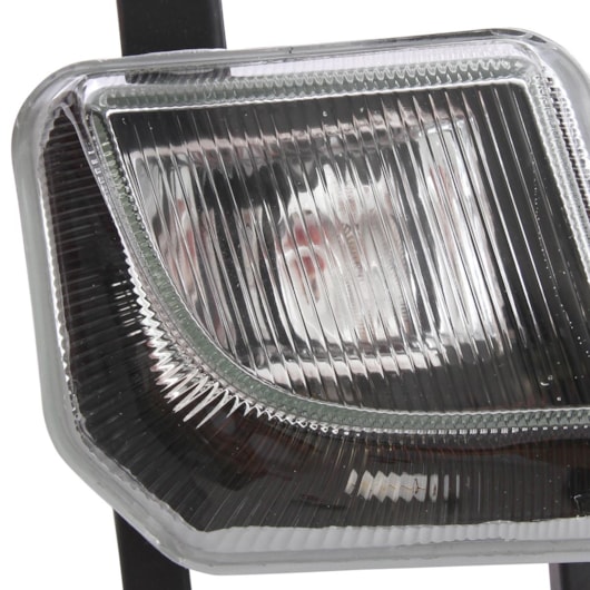 image_86a42873-54e6-4c97-8ab7-3c21c484c641